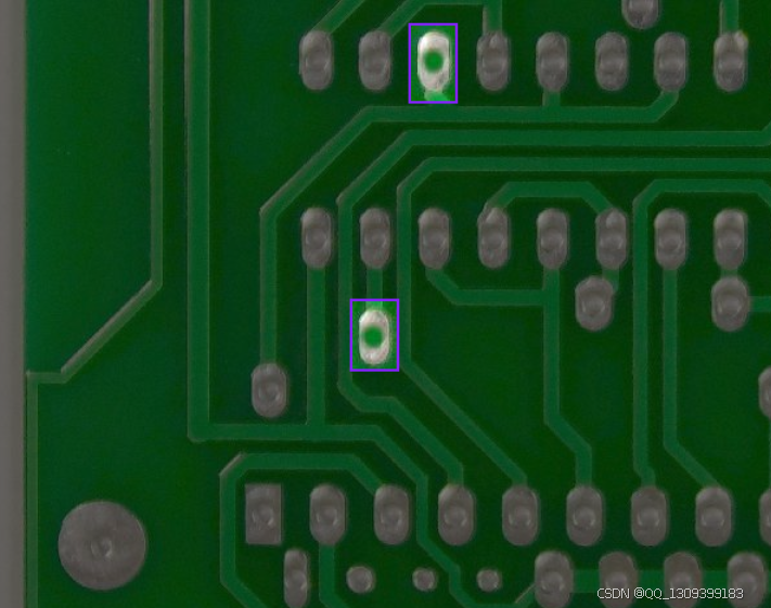 线路板是属于什么行业 fdef116a17fd40a5a1916653d79f7342.png