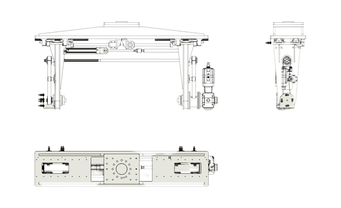图11