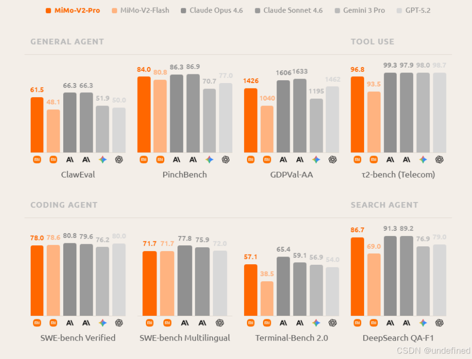 image-20260319130606397