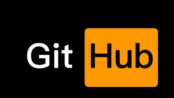GitHub 仓库完全指南:从入门到精通的全流程操作手册封面图