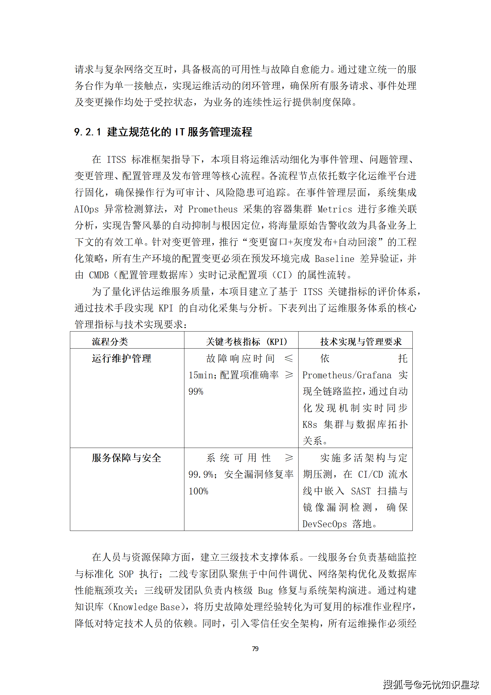 城市级地下管网与城市内涝防范(海绵城市)物联感知网建设方案_79.png