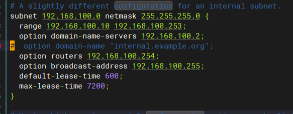 Elasticsearch+Logstash+Filebeat+Kibana部署