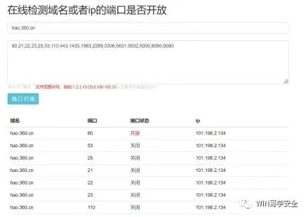 ![外链图片转存失败,源站可能有防盗链机制,建议将图片保存下来直接上传](https://img-home.csdnimg.cn/images/20230724024159.png?origin_url=data%3Aimage%2Fsvg%2Bxml%2C%253C%253Fxml%20version%3D'1.0'%20encoding%3D'UTF-8'%253F%253E%253Csvg%20width%3D'1px'%20height%3D'1px'%20viewBox%3D'0%200%201%201'%20version%3D'1.1'%20xmlns%3D'http%3A%2F%2Fwww.w3.org%2F2000%2Fsvg'%20xmlns%3Axlink%3D'http%3A%2F%2Fwww.w3.org%2F1999%2Fxlink'%253E%253Ctitle%253E%253C%2Ftitle%253E%253Cg%20stroke%3D'none'%20stroke-width%3D'1'%20fill%3D'none'%20fill-rule%3D'evenodd'%20fill-opacity%3D'0'%253E%253Cg%20transform%3D'translate(-249.000000%2C%20-126.000000&pos_id=img-5vAn9lru-1755054670158)' fill='%23FFFFFF'%3E%3Crect x='249' y='126' width='1' height='1'%3E%3C/rect%3E%3C/g%3E%3C/g%3E%3C/svg%3E)img