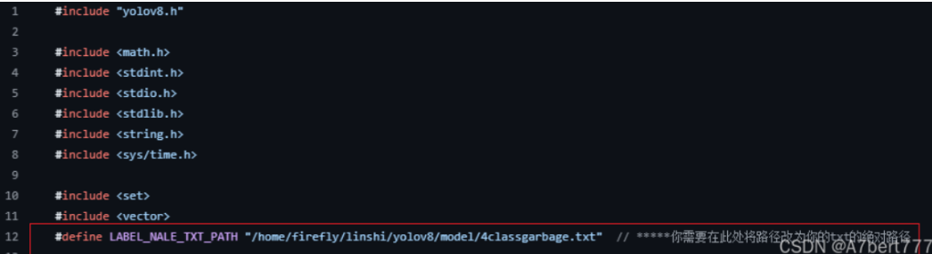 ![[Pasted image 20250818150629.png]]
