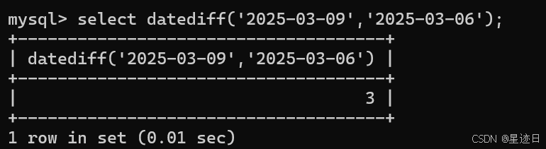 MySQL：CRUD（二）_truncate table语法