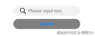 外链图片转存失败,源站可能有防盗链机制,建议将图片保存下来直接上传