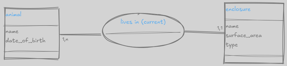 IMAGE_PLACE_HOLDER_2