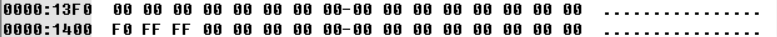 1400-1402