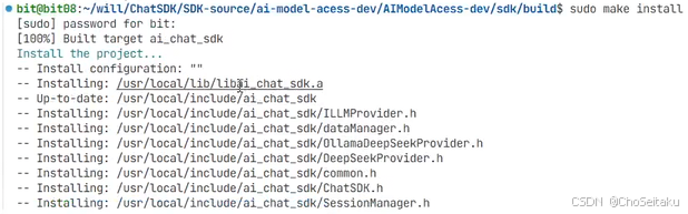 ![[Pasted image 20260306180531.png]]