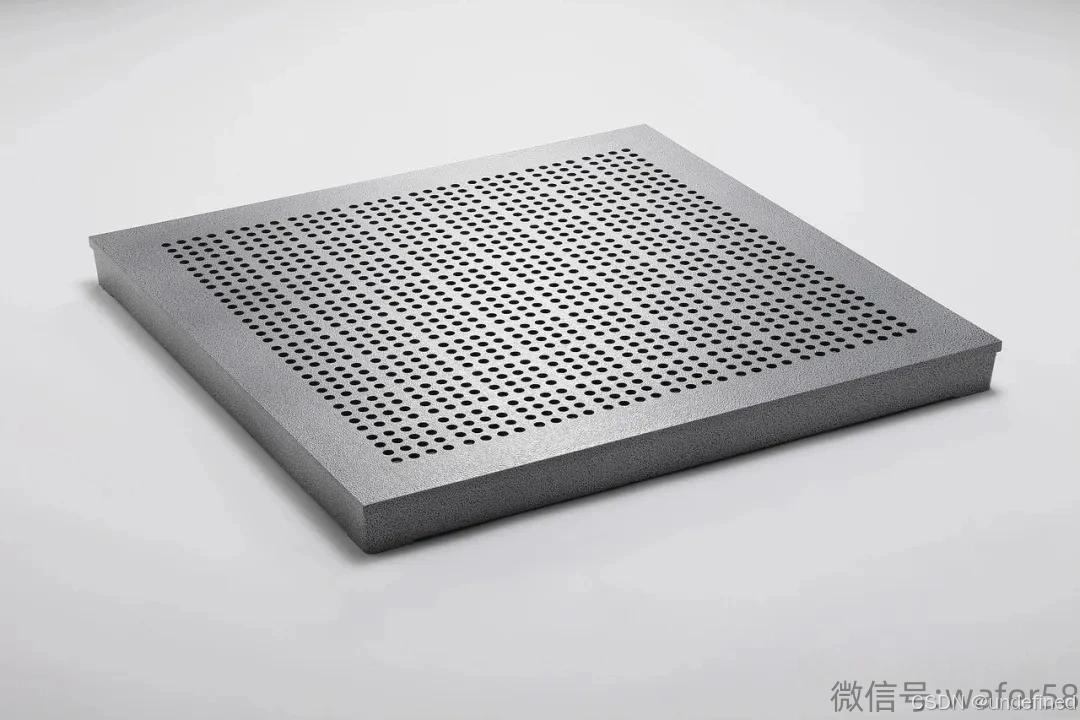 640 (6)