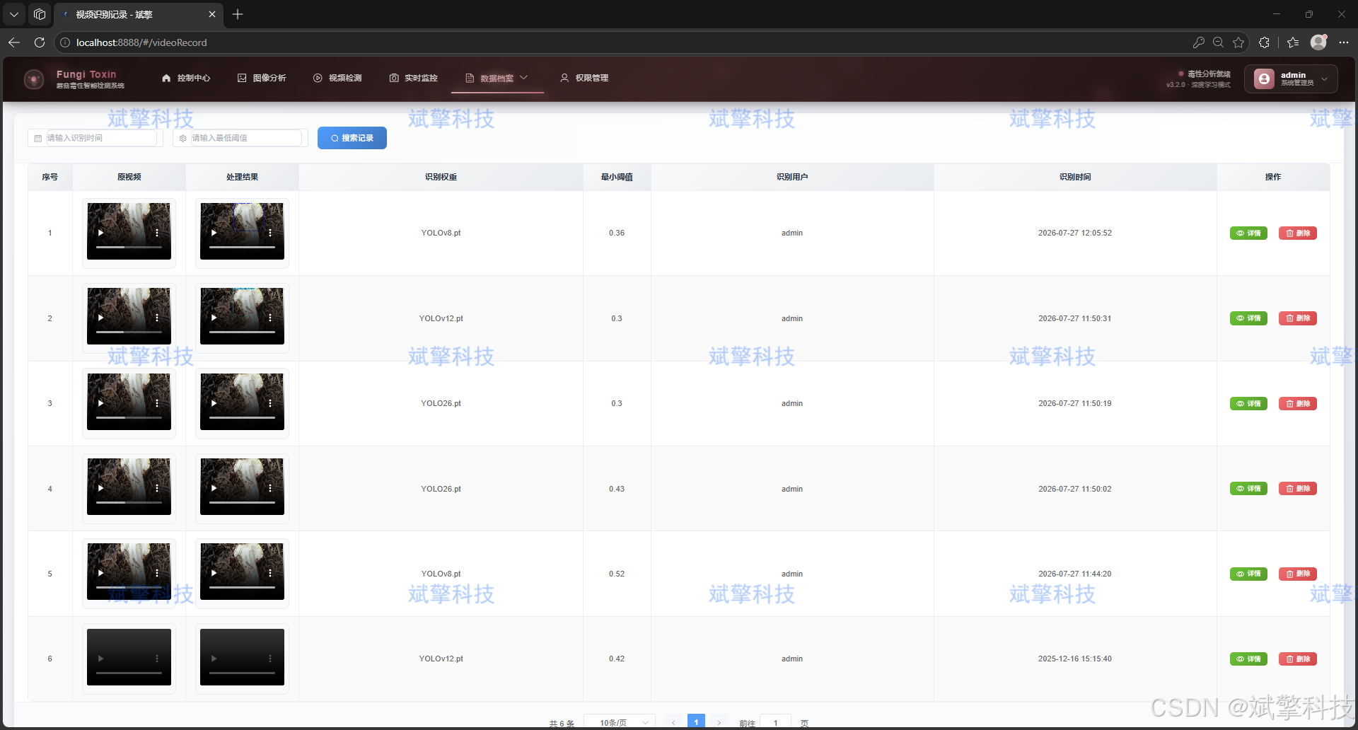 外链图片转存失败,源站可能有防盗链机制,建议将图片保存下来直接上传