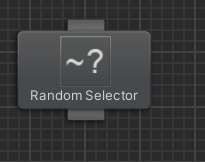 Unity里的Behavior Designer（行为树设计）_unity behavior designer