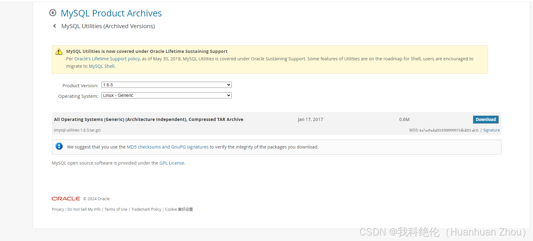 Mysql Utility Software's 分享一款强大的运维工具mysql-utilities_mysql utilities-CSDN博客