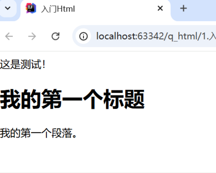 外链图片转存失败,源站可能有防盗链机制,建议将图片保存下来直接上传