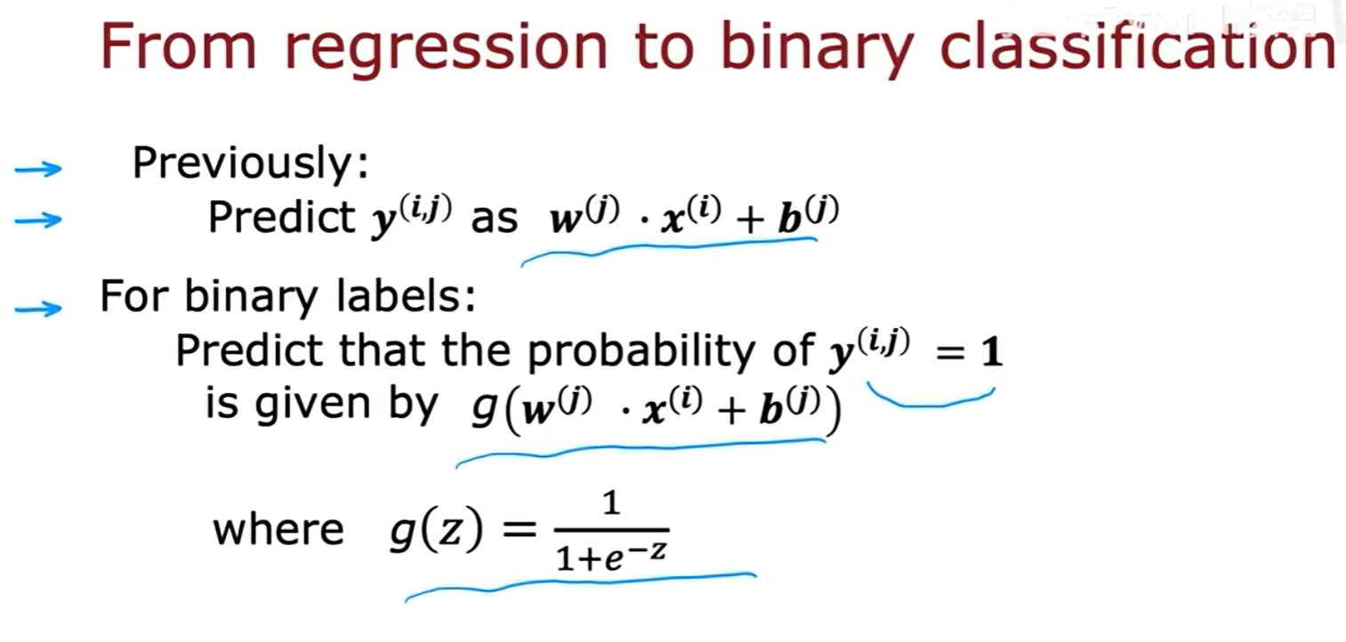 [在此处插入图片14]