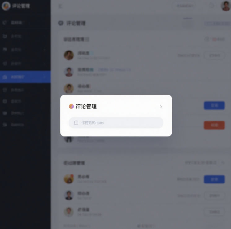 图17