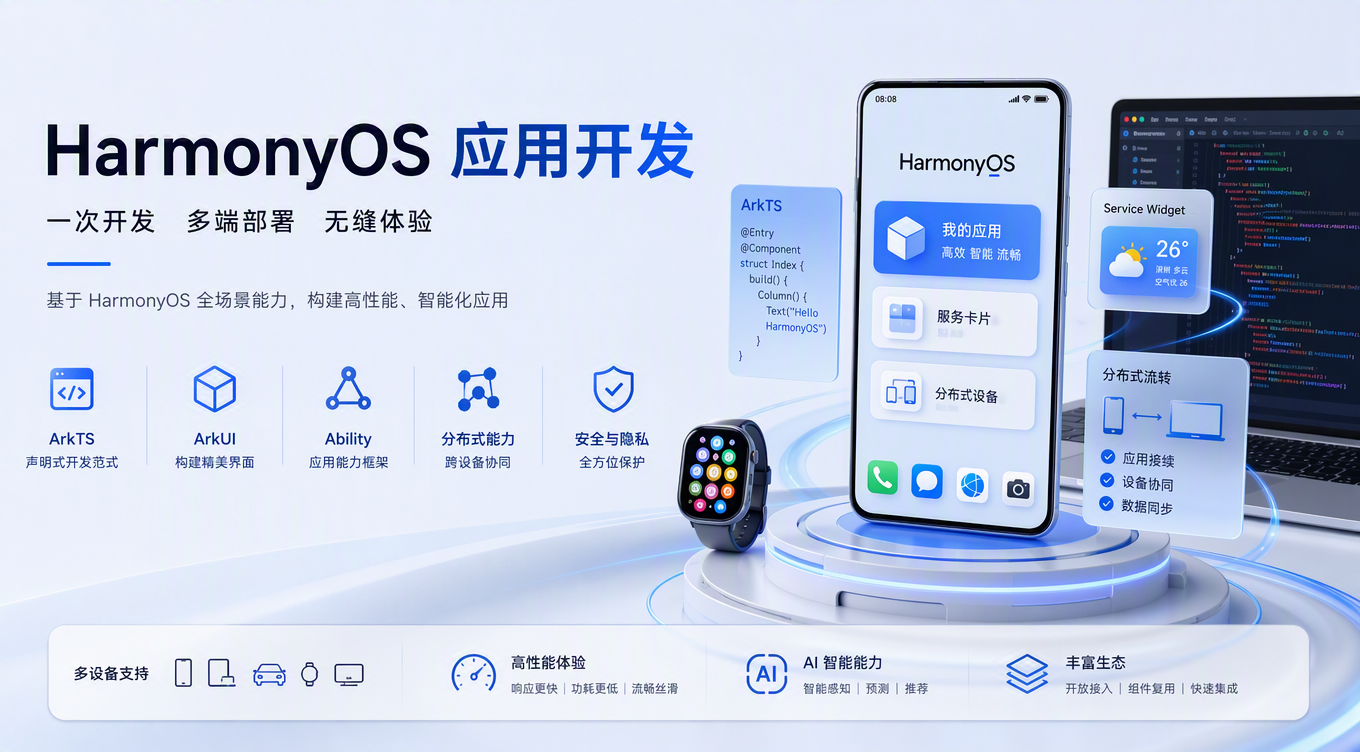 应用效果图