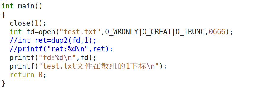 ![在这里插入图片描述](https://i-blog.csdnimg.cn/direct/314eddbc50e749a3b7b2abe9569b6b27.png
