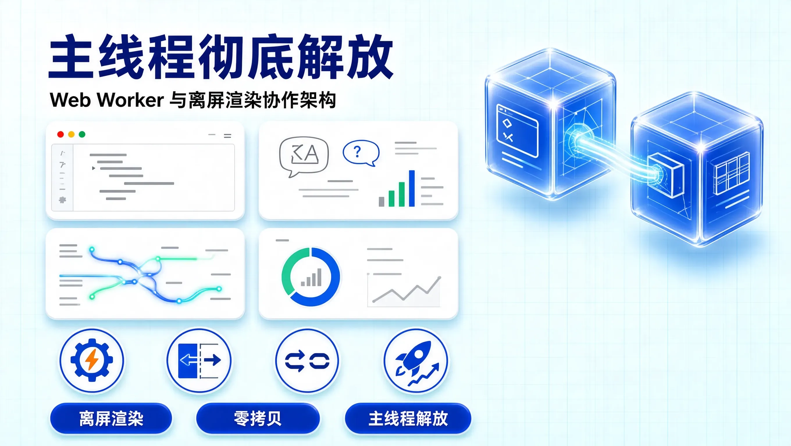 封面信息图