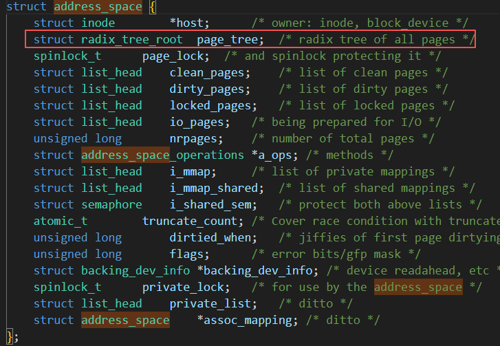 深入理解 Linux 磁盘文件存储：inode、扇区与数据块_linux 数据存储