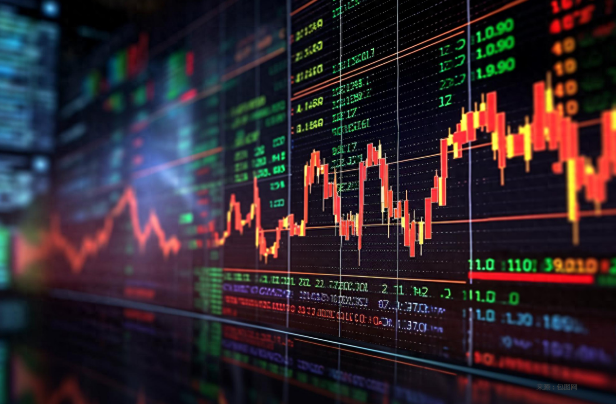 实时获取印度国家股票数据API 实操-CSDN博客