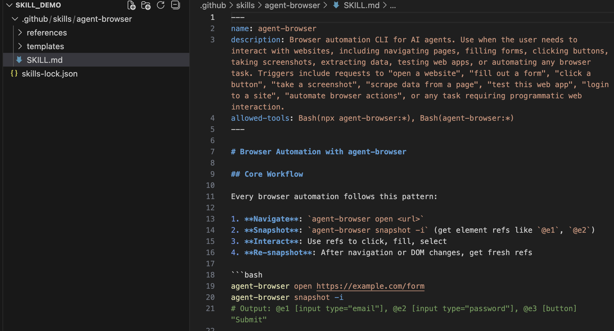 请添加图片描述