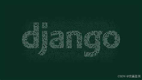 How do you pass a variable from javascript to python (oTree) or django ...