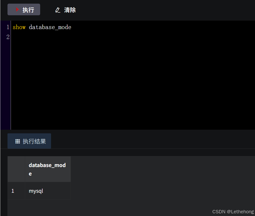 告别“卡脖子“！国产数据库金仓KingbaseES全面替代Oracle，从“被卡脖子“到完全自主可控_金仓数据库