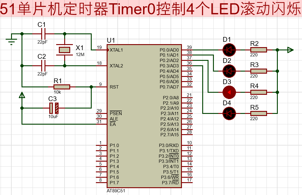 java定时器，java定时器每一分钟执行一次