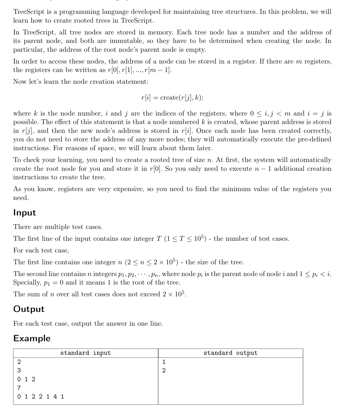 TreeScript（树形dp)_tree script-CSDN博客
