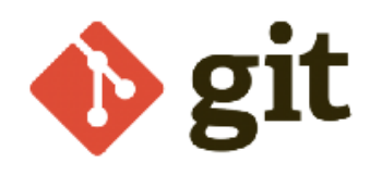 git