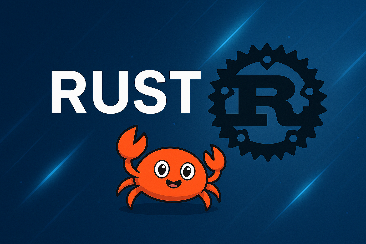 【Rust】Box、Rc、Arc的智能指针机制_arcbox ptr-CSDN博客