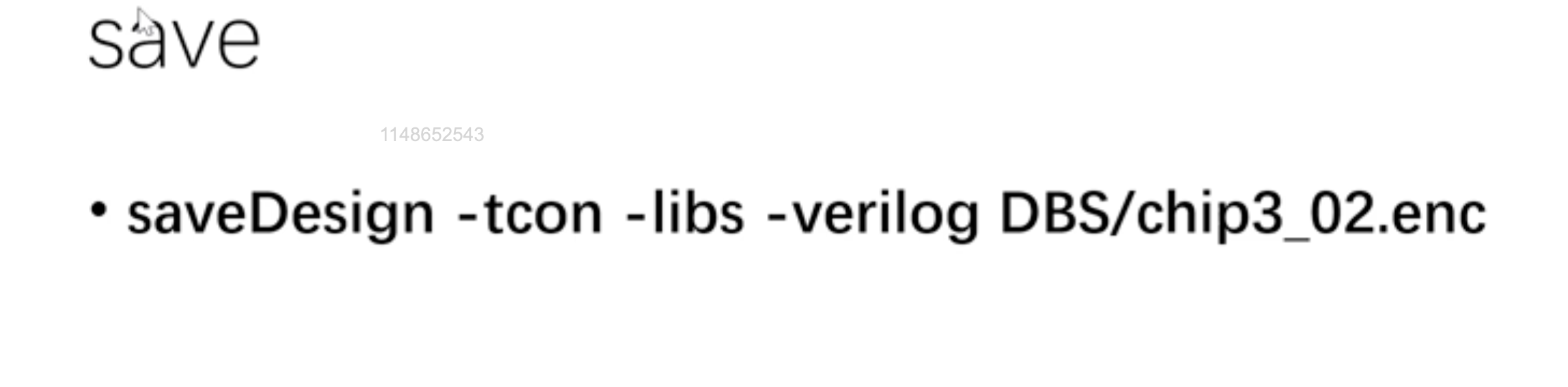 innovus routing后修timing_innovus route阶段提升timing-CSDN博客