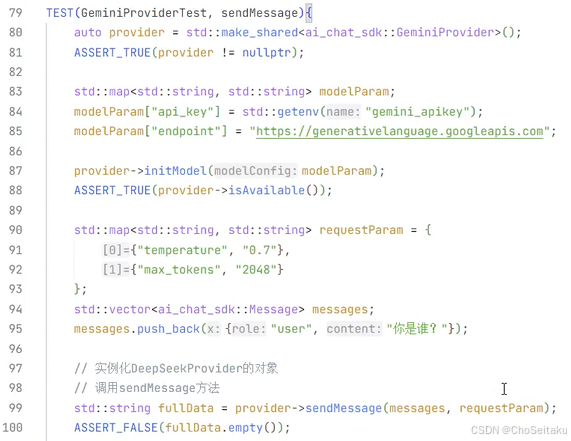 ![[Pasted image 20260403165926.png]]