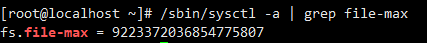 手把手教你在国产麒麟/Linux下安装人大金仓Kingbase v9数据库，以及本地navicat连接人大金仓数据库，跟着做安装成功率99%！_navicat连接kingbase
