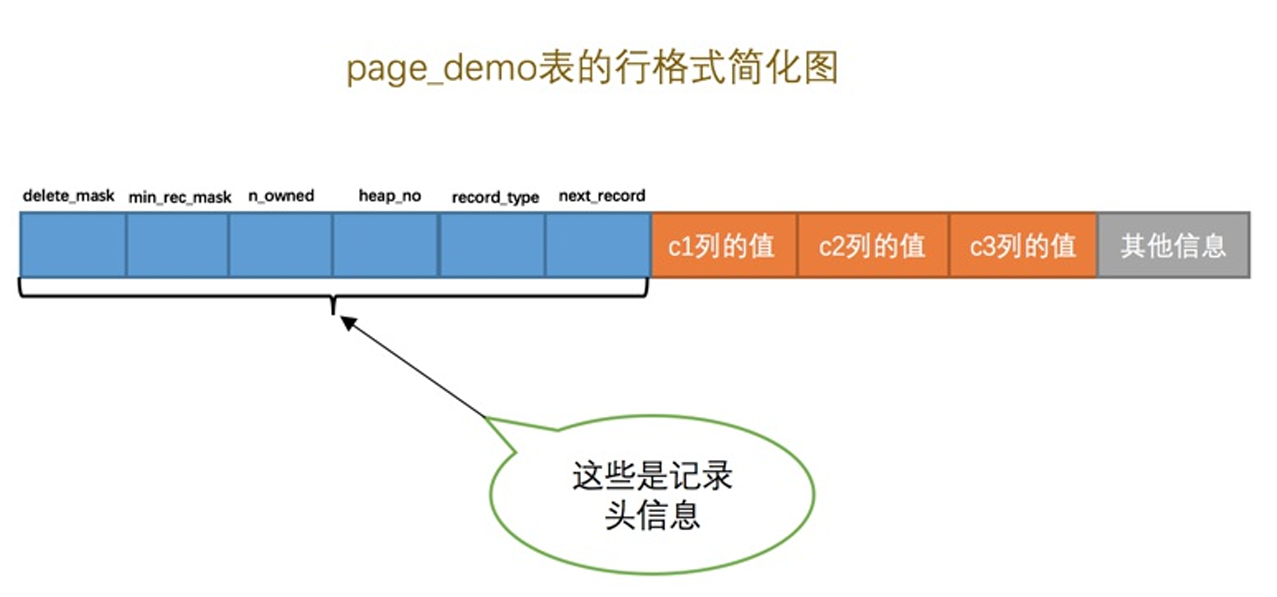 ![image_1c9qs0j281knc16hc1hqsgj01v0o2c.png-82.8kB][5]