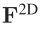 SGDet3D: Semantics and Geometry Fusion for 3D Object Detection Using 4D Radar and Camera