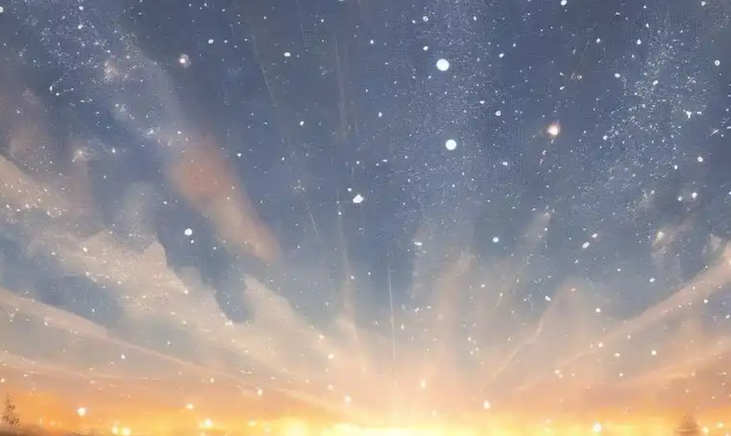 拒绝“Demo 级”架构：基于 SAE × SLS 构建 Dify 高可用生产底座-CSDN博客