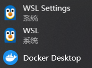 Ollama+openwebUI的windows10/11部署方案，利用docker desktop中的docker compose快速部署，外行人快速上手本地大语言模型安装_ollama docker