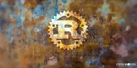 Rust Btreemap Rust BTreeMap的B树实现原理:一个大学生的深度探索-CSDN博客