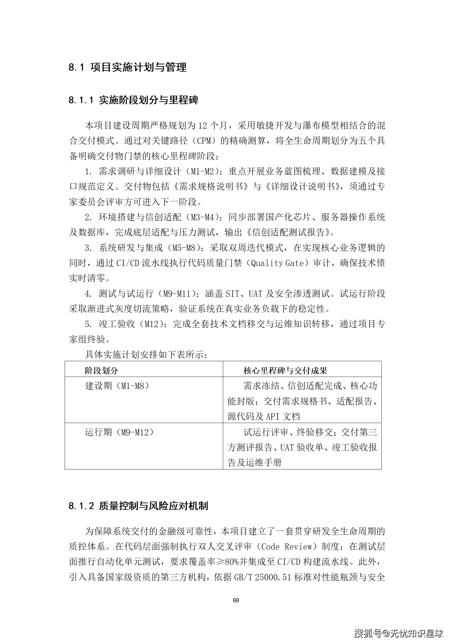 新型智慧城市建设方案_69.png