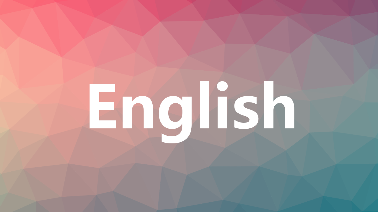 GMAT Sentence Correction(1): 单复数问题详解-CSDN博客