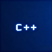 【C++ 类与对象 (下)】：进阶特性与编译器优化的深度实战-CSDN博客