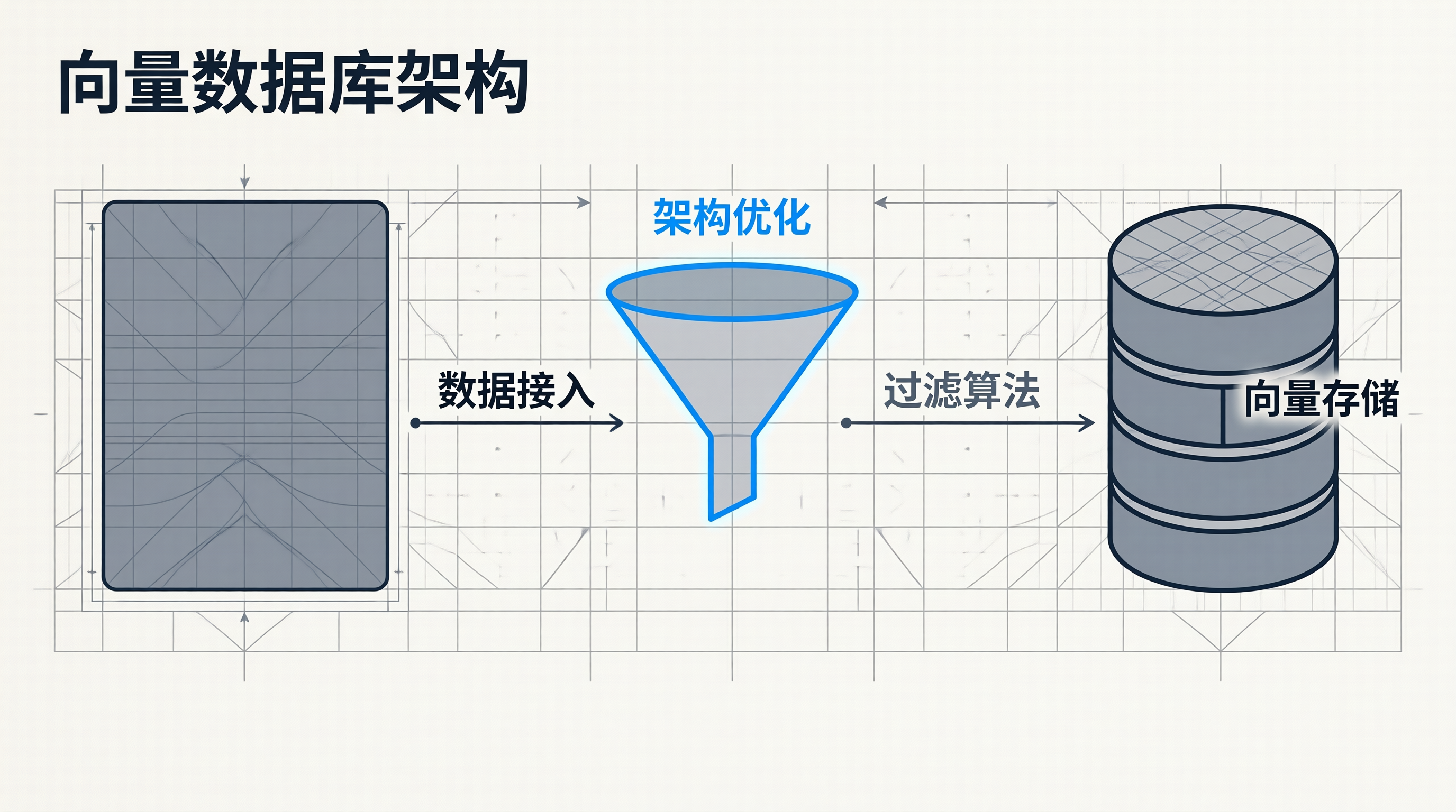 文章总体概览信息图