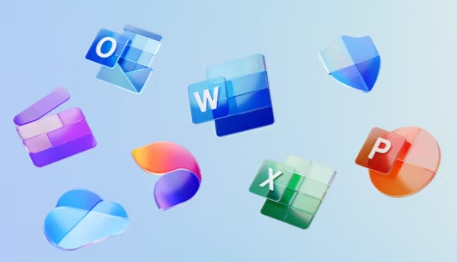 Windows 11 专业版，中文！ 已安装 Office 2021！ Windows 11 专业版