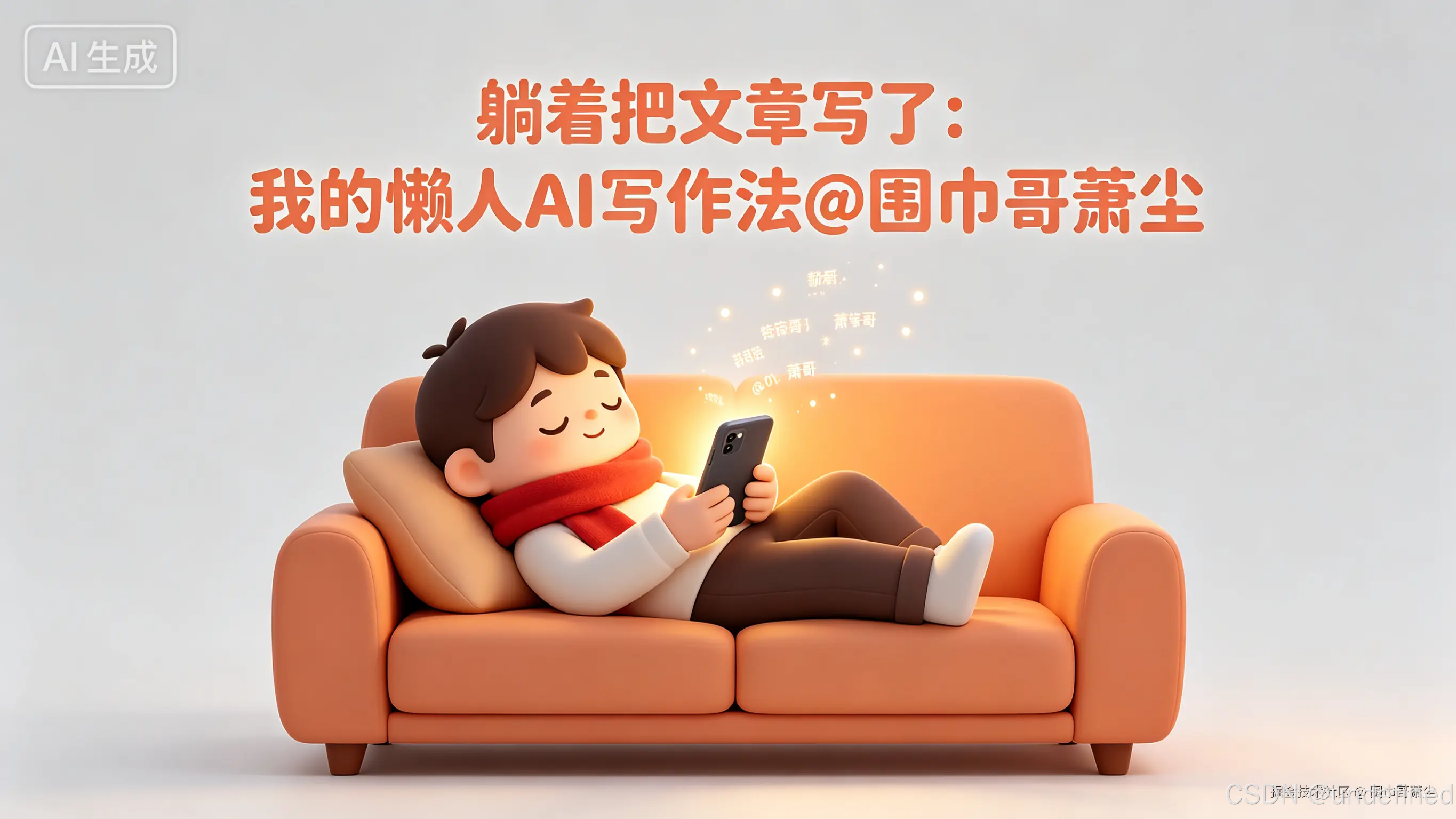 文章图片