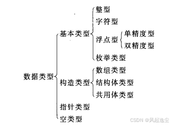 ff74da897e41469c90e2274eb4f4a8bf.png