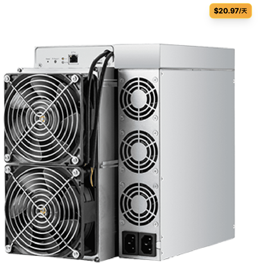 大狗王DG2+ 18G：Scrypt 算法下的高算力风冷矿机_elphapex dg2+-CSDN博客