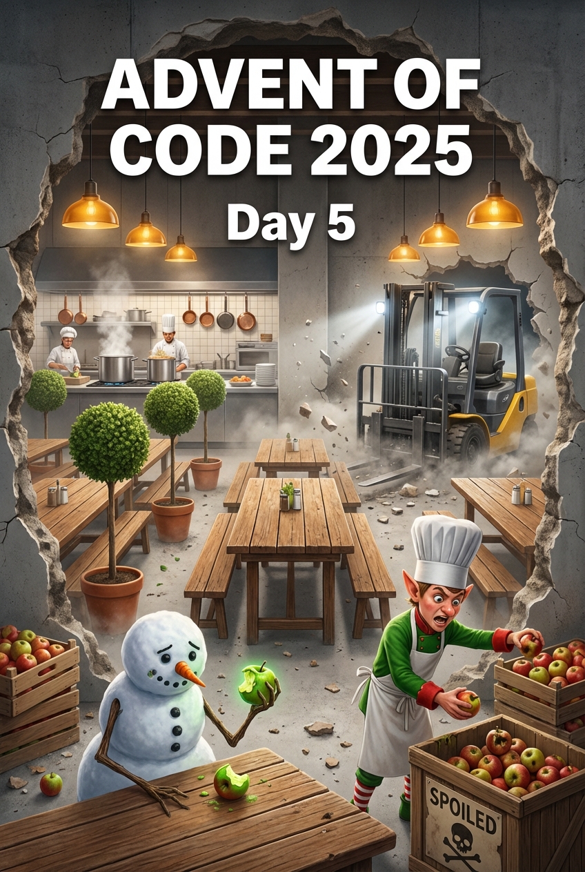 advent-of-code-2025-day-5