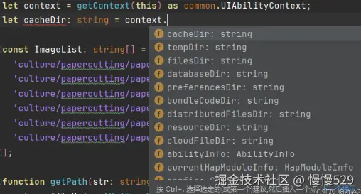 外链图片转存失败,源站可能有防盗链机制,建议将图片保存下来直接上传